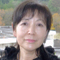 安西 博子 先生