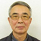 今仲 康男 先生