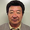 前田 直知 先生