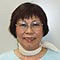 松本 綾友 先生