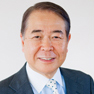 長野 竹軒 先生