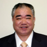 園田 愛山 先生