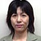 竹中 翠華 先生