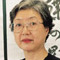 吉田 佳石 先生